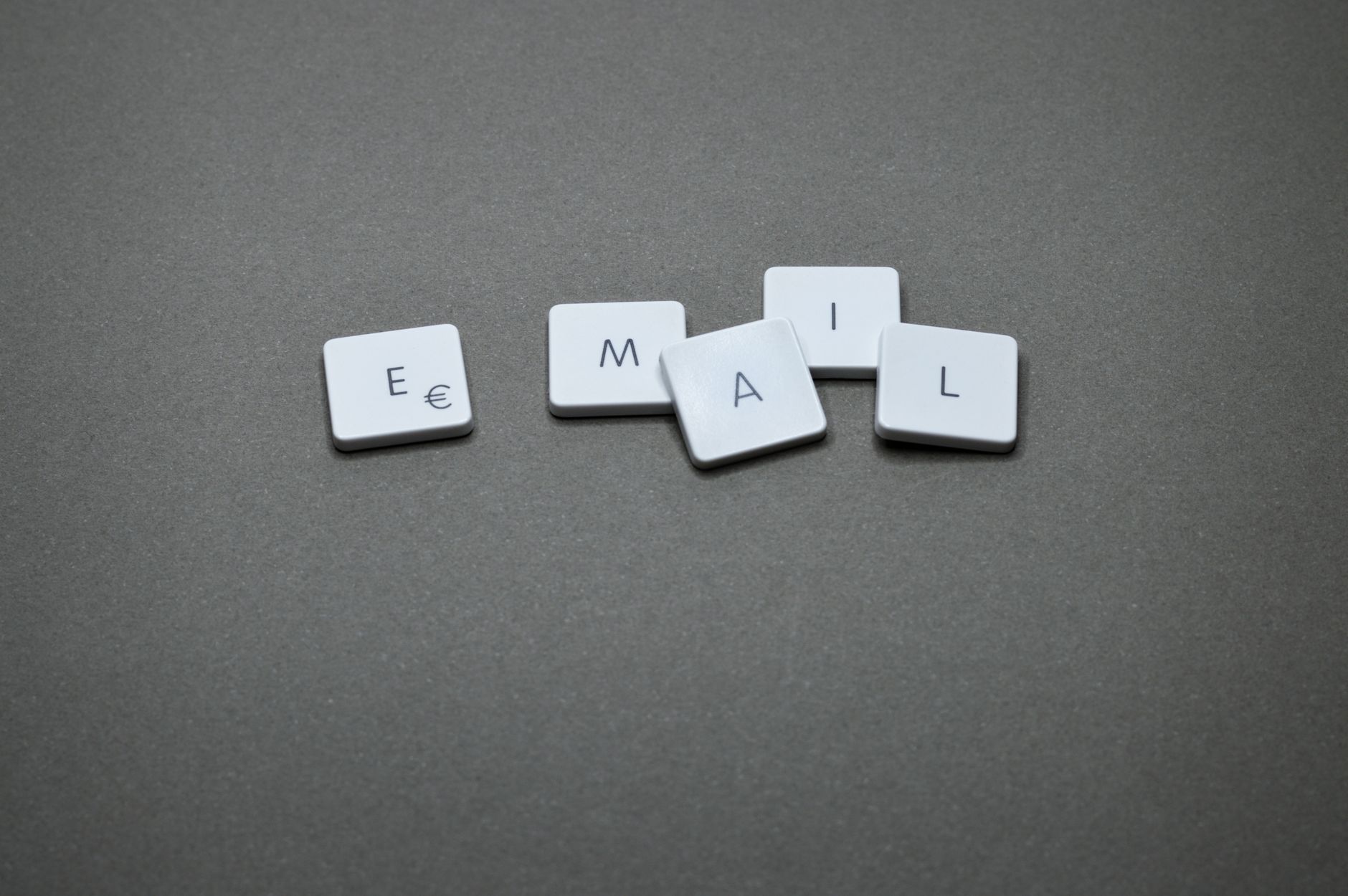 Signs Your Email Campaign Was Hijacked - Featured image