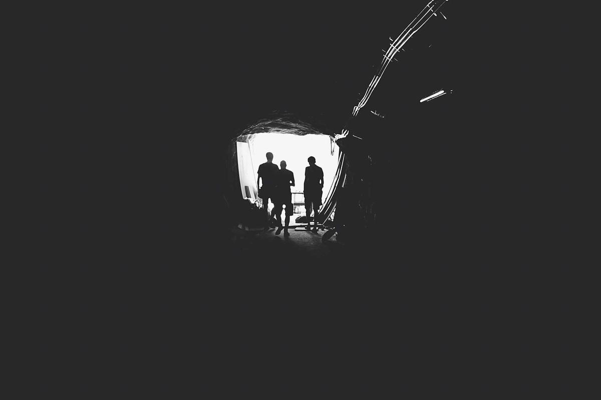Signs Your Self-Employment Tax Data Is Compromised - Featured image