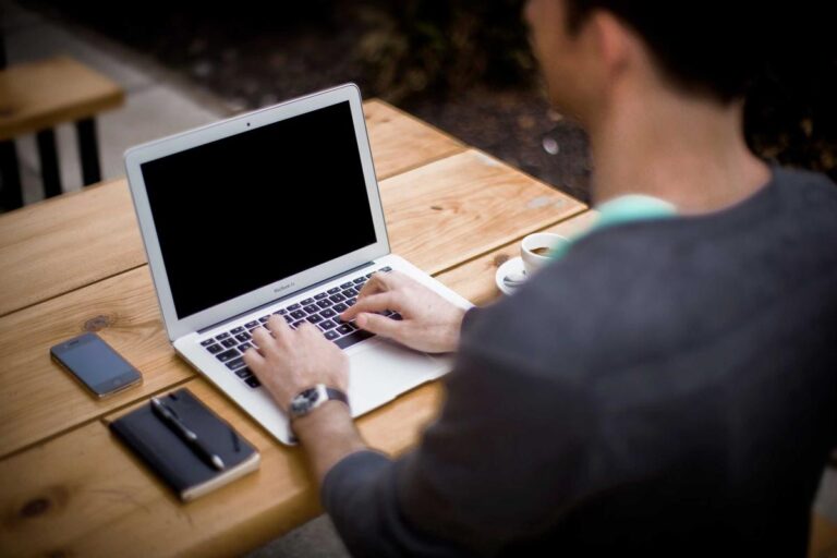 Signs Your Video Conference Account Is Hacked - Featured image