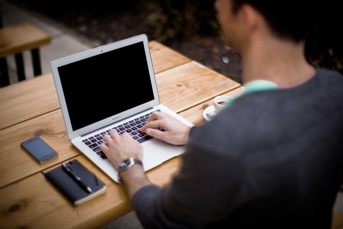 Signs Your Video Conference Account Is Hacked - Featured image