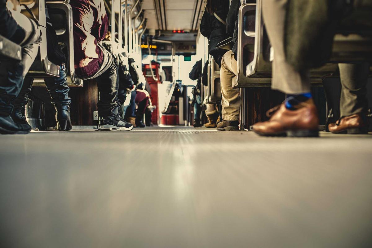 The Third-Party Risk and Vendor Security Practices