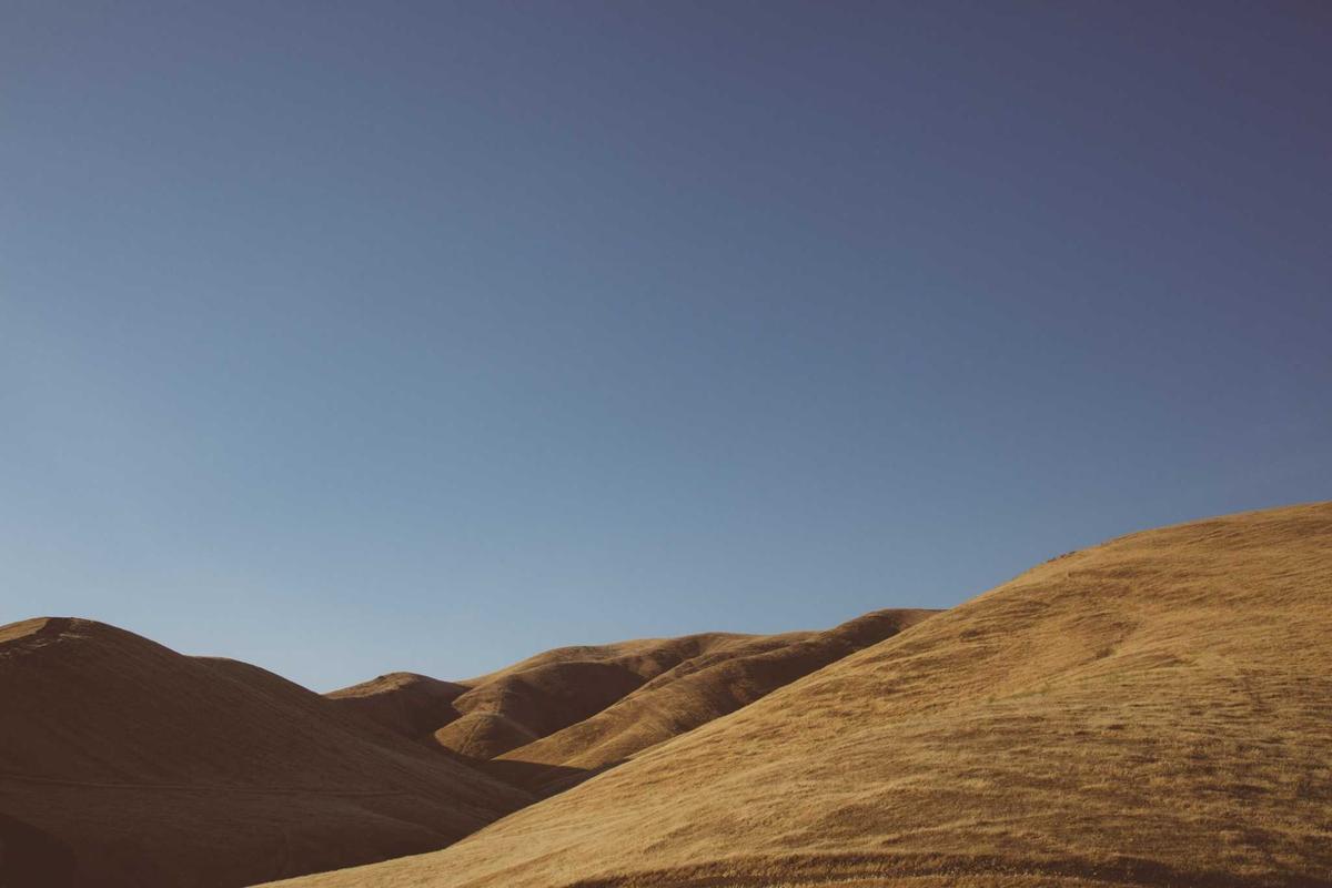 What Are the Primary Threats to Client Confidentiality?