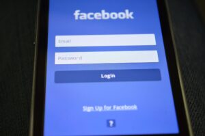 What Information Do Authentication Breaches Expose - Featured image