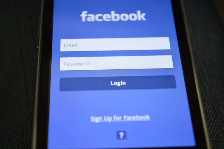What Information Do Authentication Breaches Expose - Featured image