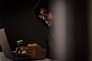 What Information Do Webmail Breaches Expose - Featured image