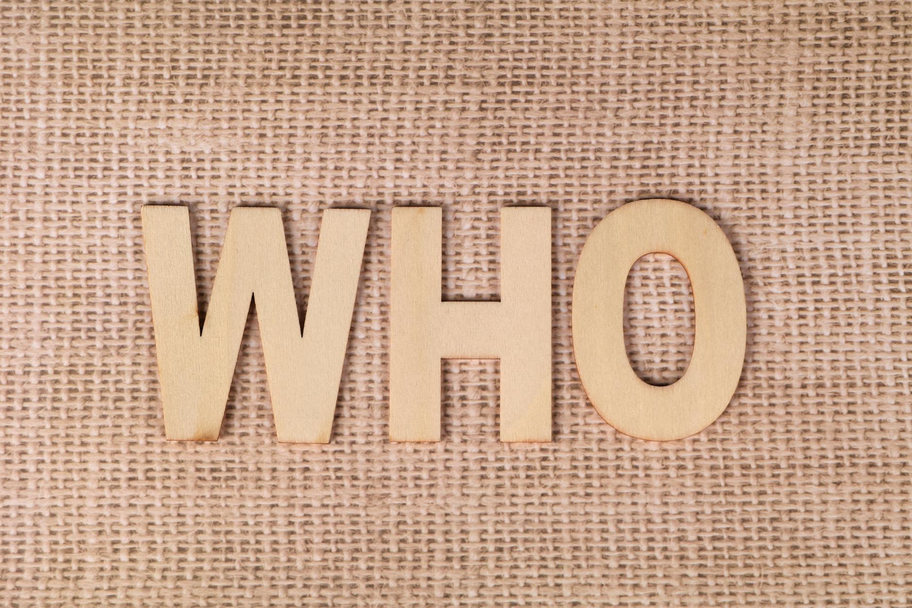 WHO IS MOST VULNERABLE TO STOLEN-DATA JOB SCAMS
