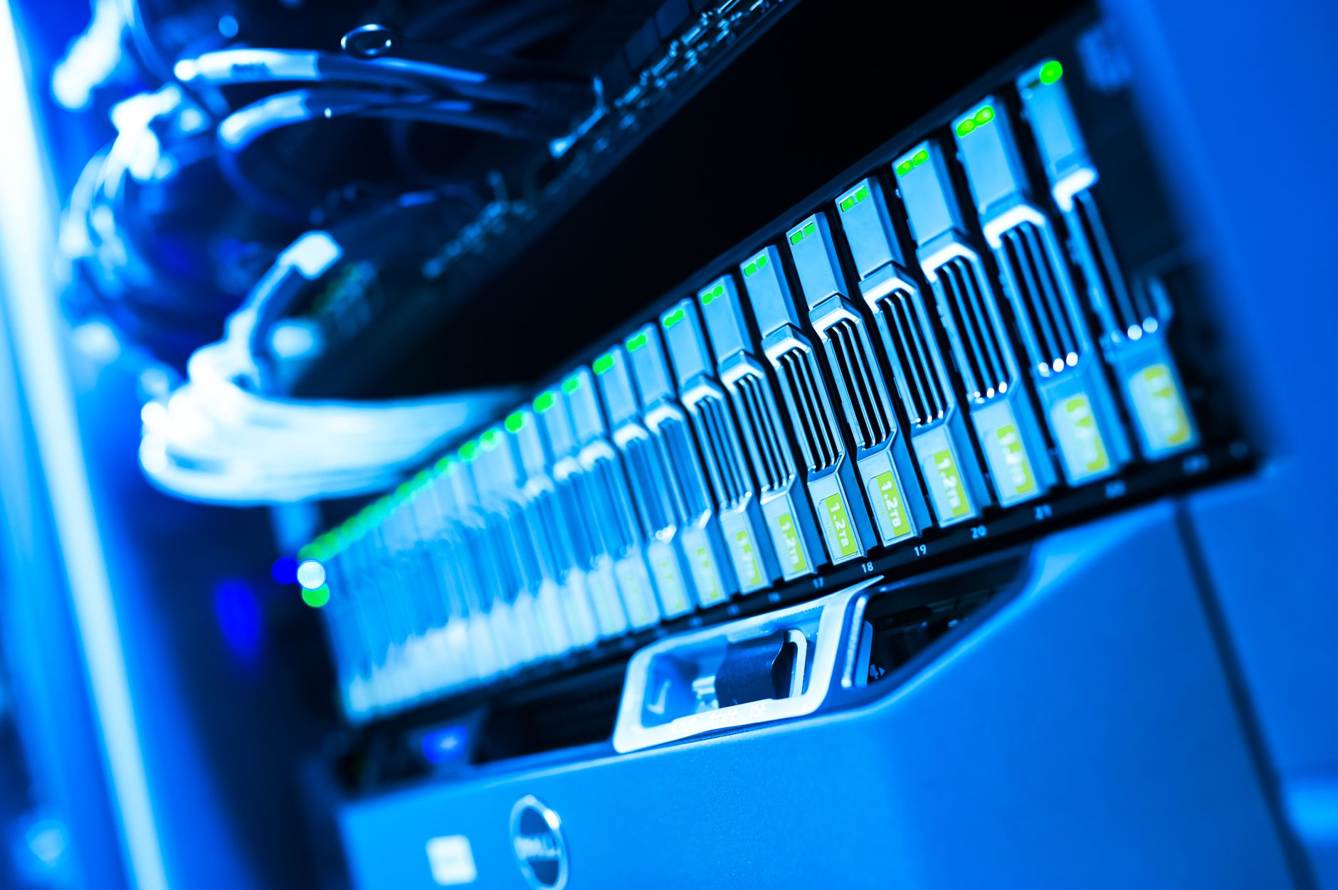 Your Graphics Processor Creates Digital Fingerprints That Defeat Most Privacy Protections - Featured image