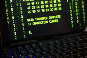 Account Hacked? 5 Critical Red Flags and How to Respond Immediately - Featured image