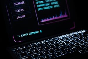 Automated Ransomware Infrastructure Now Operates Independently Using AI Technology - Featured image