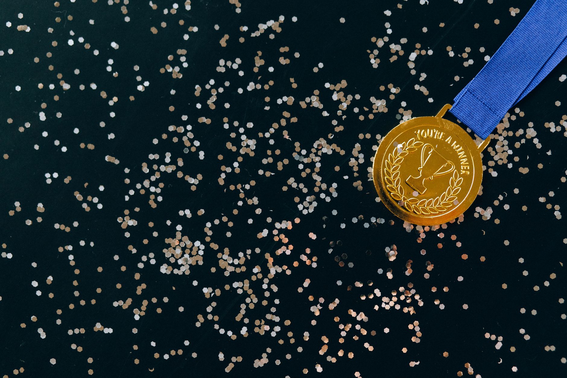 Award-Winning AI Cybersecurity Platform Intezer Expands Through Reseller Channel Growth - Featured image