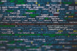 Code Repository Attack Unleashes Advanced Botnet Malware Across Systems - Featured image