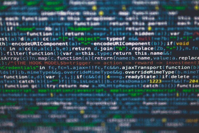 Code Repository Attack Unleashes Advanced Botnet Malware Across Systems - Featured image
