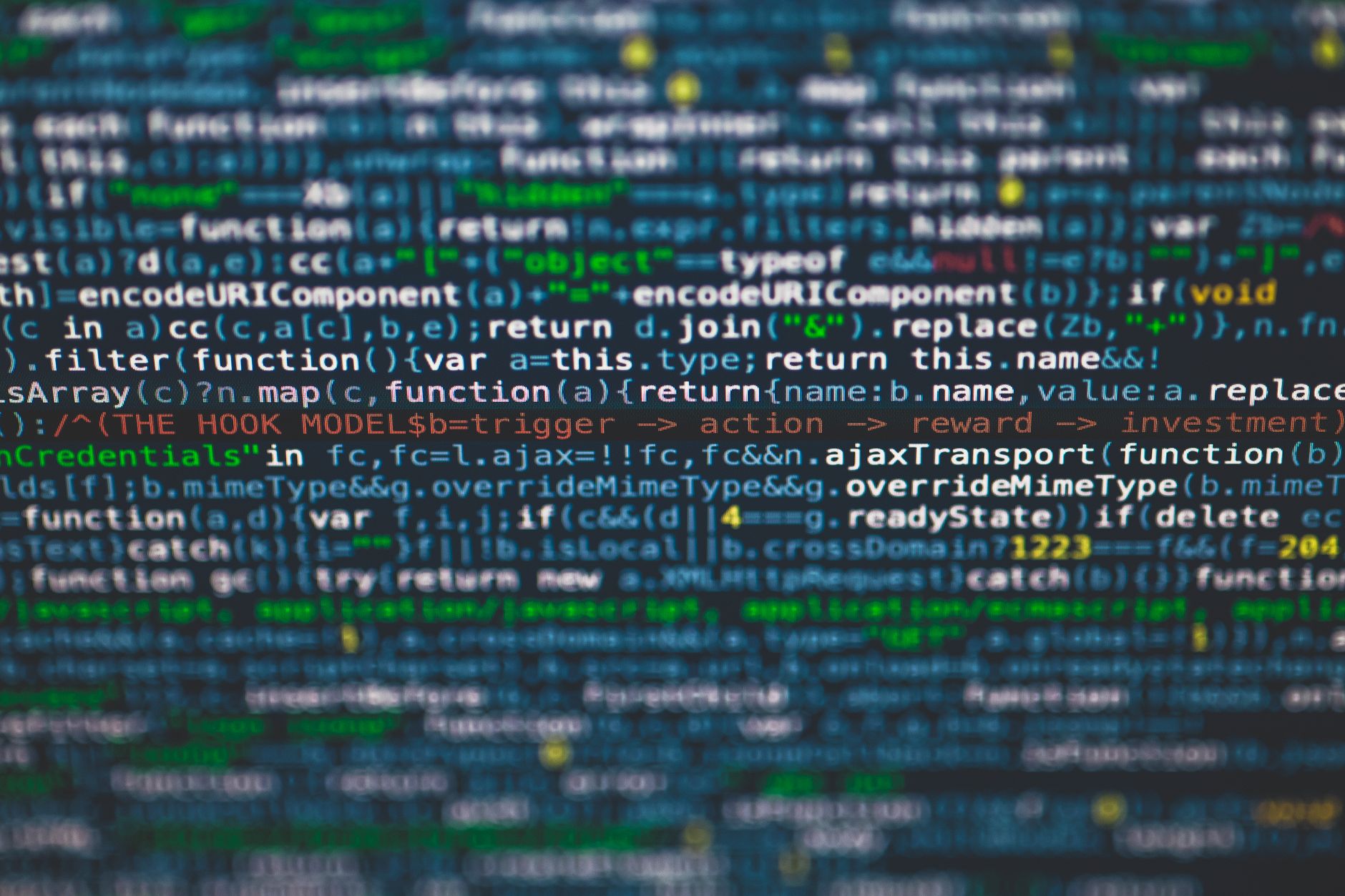 Code Repository Attack Unleashes Advanced Botnet Malware Across Systems - Featured image