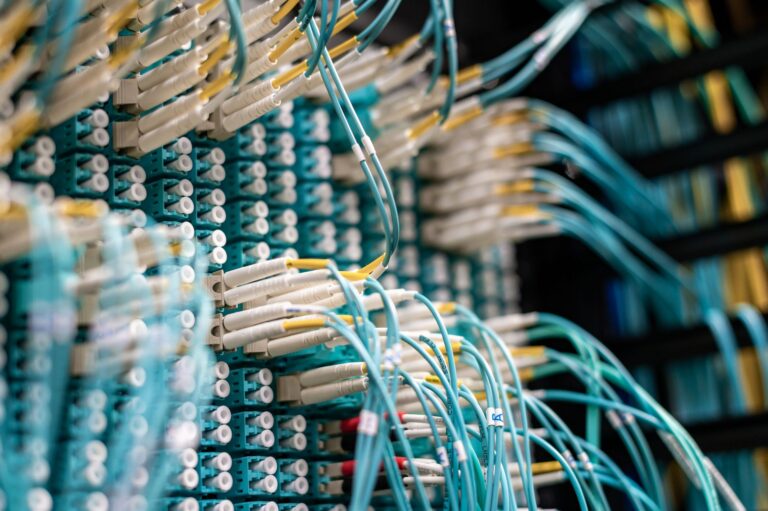 Community Internet Outage Traced to Major Provider Security Incident - Featured image