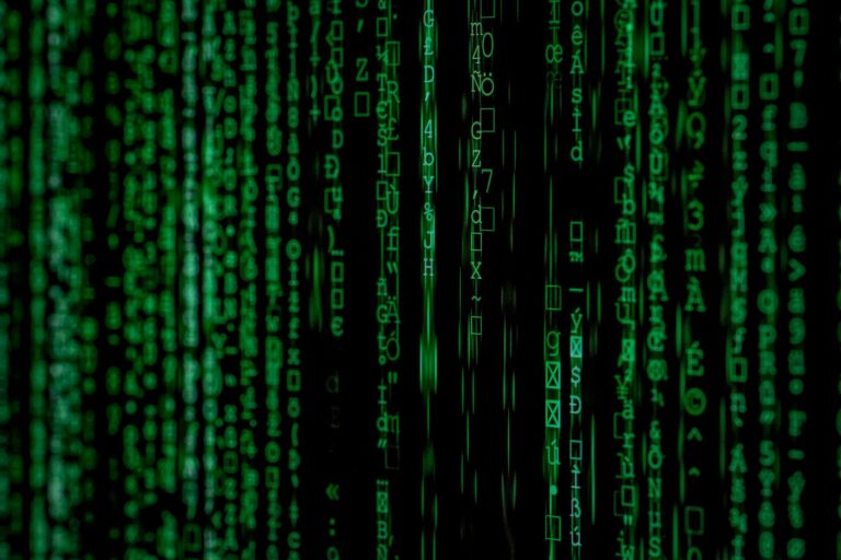 Coupang South Korea Data Breach Government Penalties and Regulatory Investigation Results - Featured image