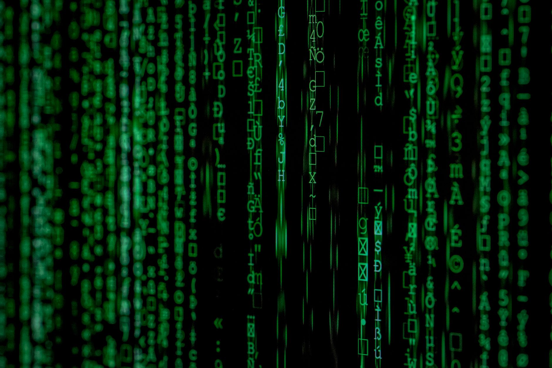 Coupang South Korea Data Breach Government Penalties and Regulatory Investigation Results - Featured image