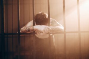 Criminal Sentenced: 70 Months Prison for Ransomware and Malware Distribution Scheme - Featured image