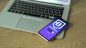 Cryptocurrency Wallet Owners Targeted by OkoBot Malware Stealing Private Keys and Funds - Featured image
