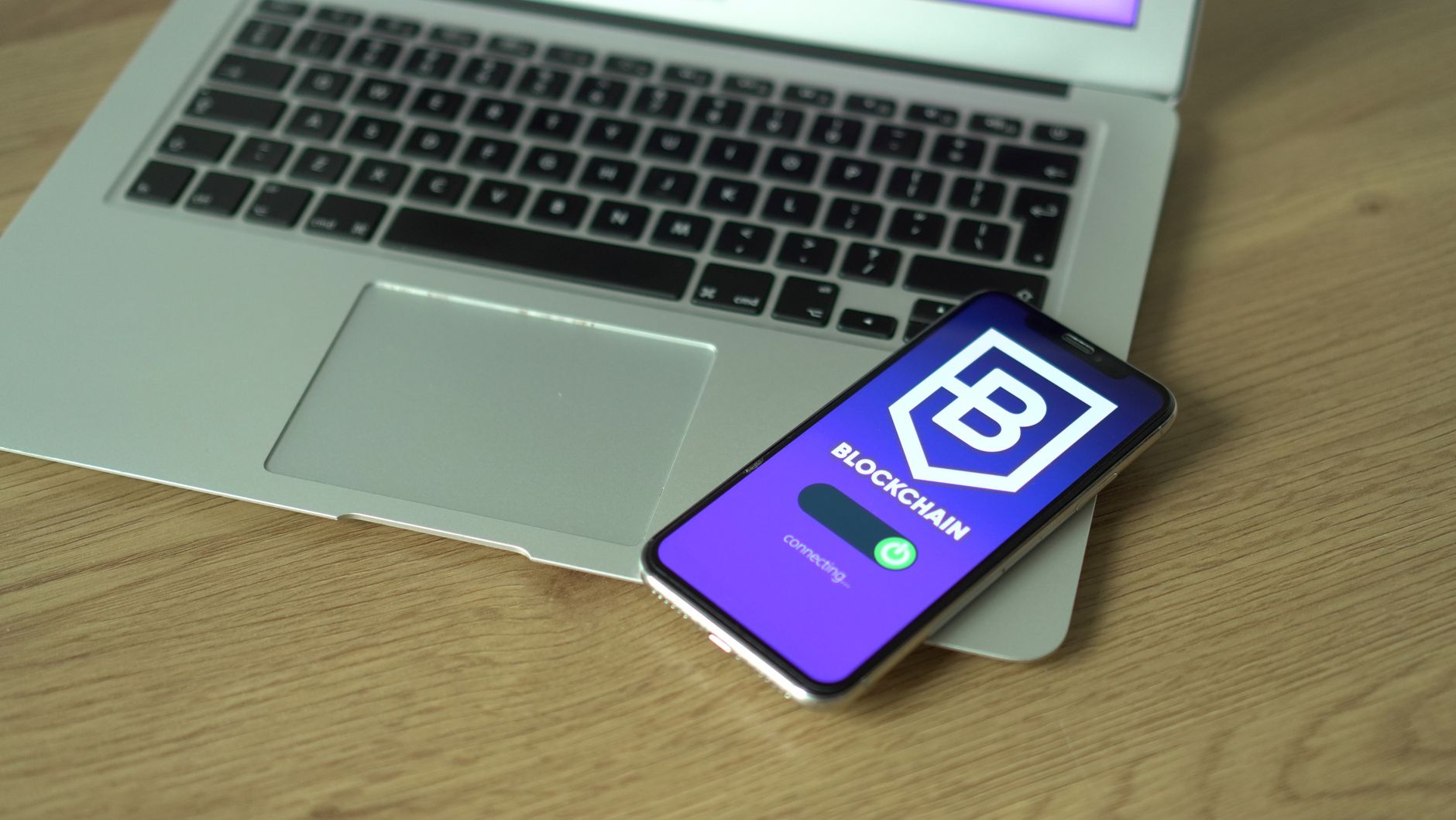 Cryptocurrency Wallet Owners Targeted by OkoBot Malware Stealing Private Keys and Funds - Featured image