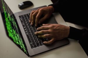 Cybersecurity investigation clears software firm in disputed data breach claim - Featured image