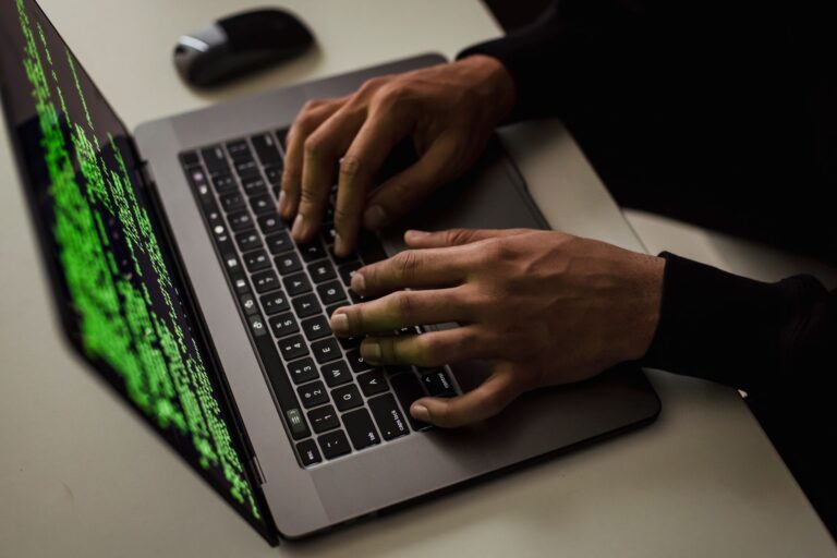 Cybersecurity investigation clears software firm in disputed data breach claim - Featured image