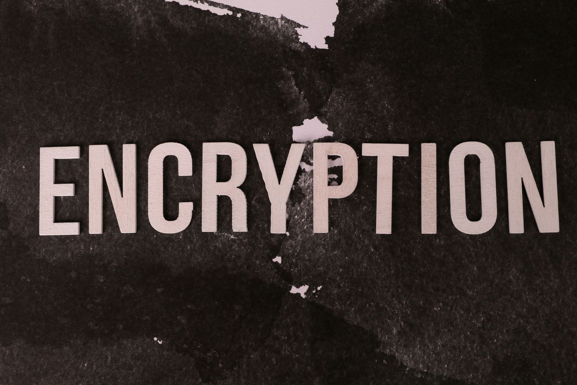 Entyre Care Patient Data Breach: 1,677 Records Exposed in Healthcare Incident - Featured image