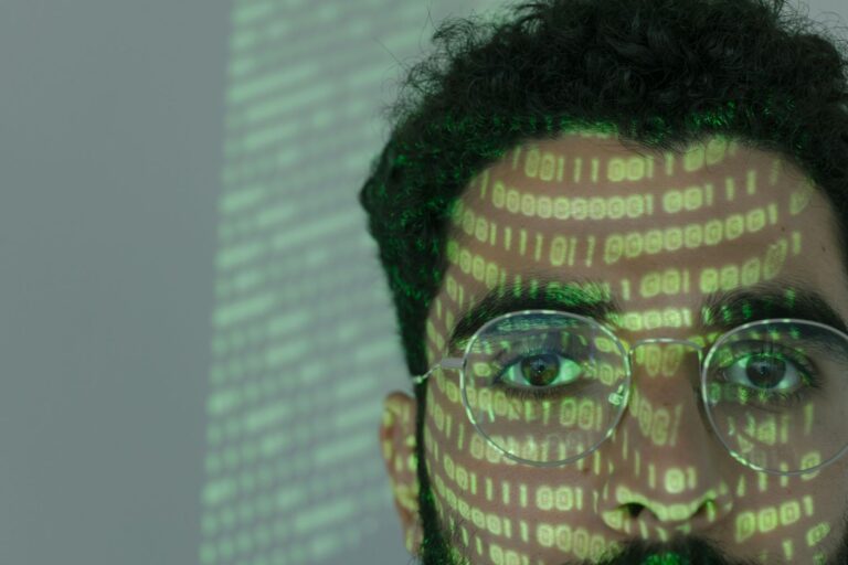 Eyemart Express Data Breach: What Customers Should Do After the Cyberattack - Featured image