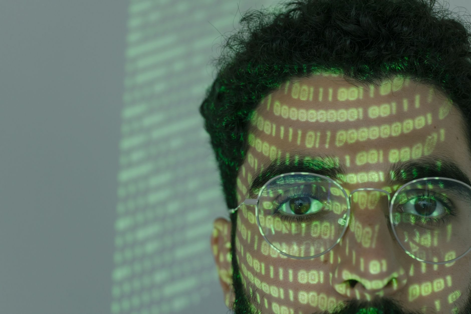 Eyemart Express Data Breach: What Customers Should Do After the Cyberattack - Featured image
