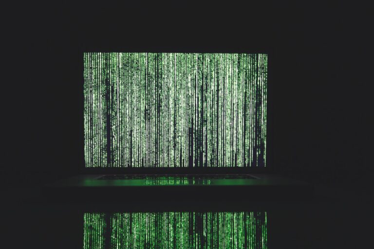 Fidelity Data Breach Settlement Deadline: Claim Up to $5,000 by July 27 - Featured image