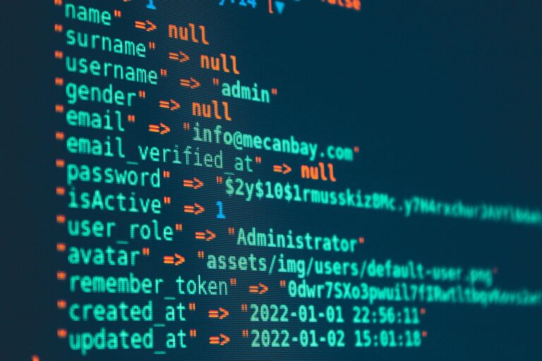 GitHub Developer Tokens Stolen: Police Investigate Major Security Breach 2026 - Featured image