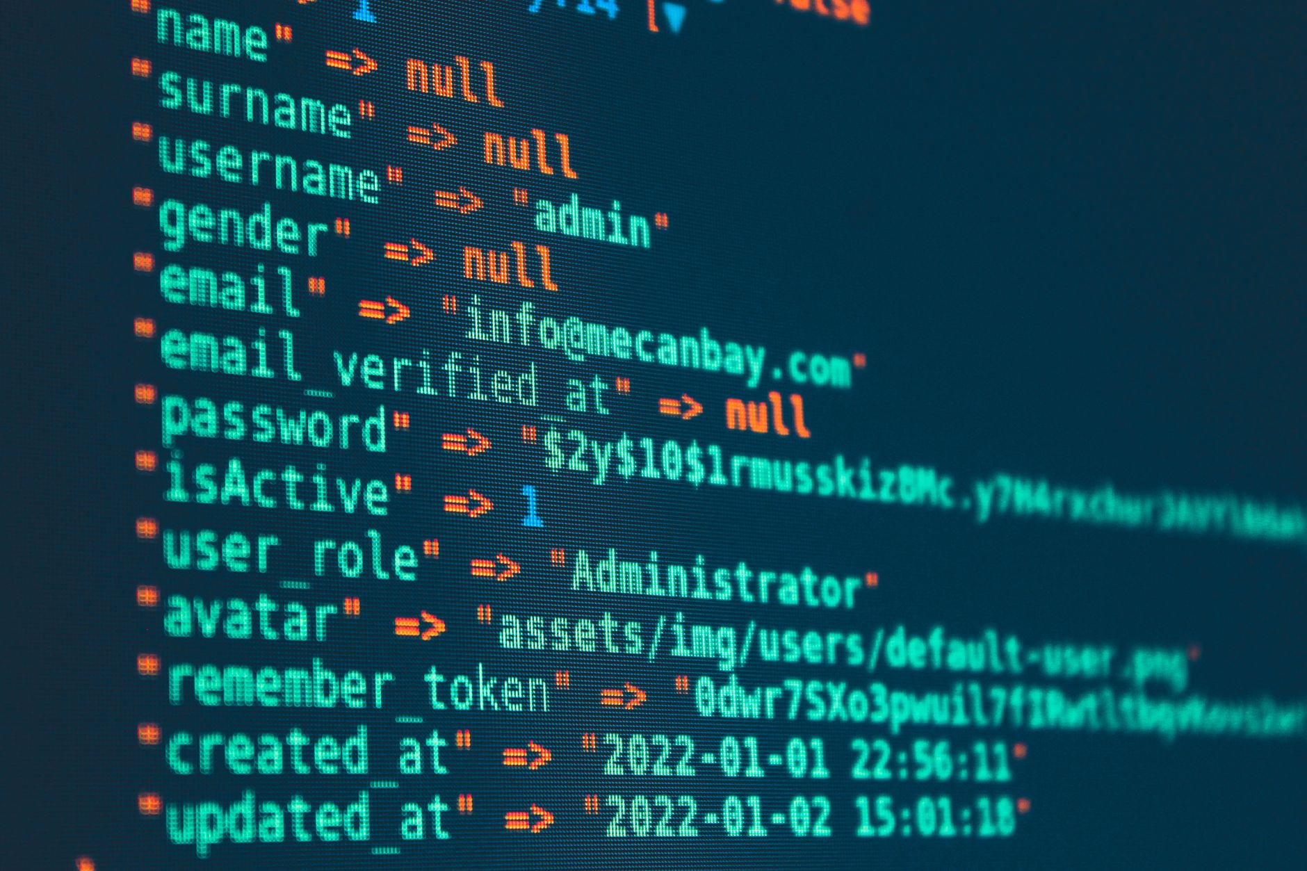 GitHub Developer Tokens Stolen: Police Investigate Major Security Breach 2026 - Featured image