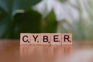 Healthcare Agency Provides Complimentary Credit Monitoring Following Patient Data Security Incident - Featured image