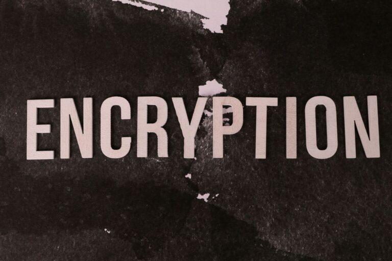 How to Secure Your Journal Submission Privacy - Featured image