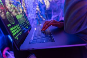 Infostealer Malware Persists Through Failed Disruptions, Infects 394K Systems in 2026 - Featured image