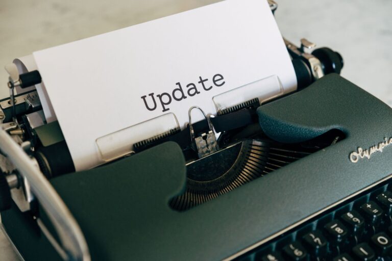Japan Updates AI Policy Framework to Enhance Cybersecurity Defense Standards - Featured image