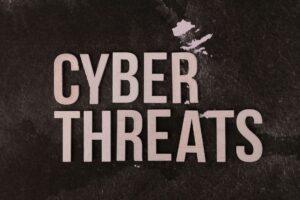 Mac Malware Impersonating Apple Tools Bypasses Security and Steals User Credentials - Featured image