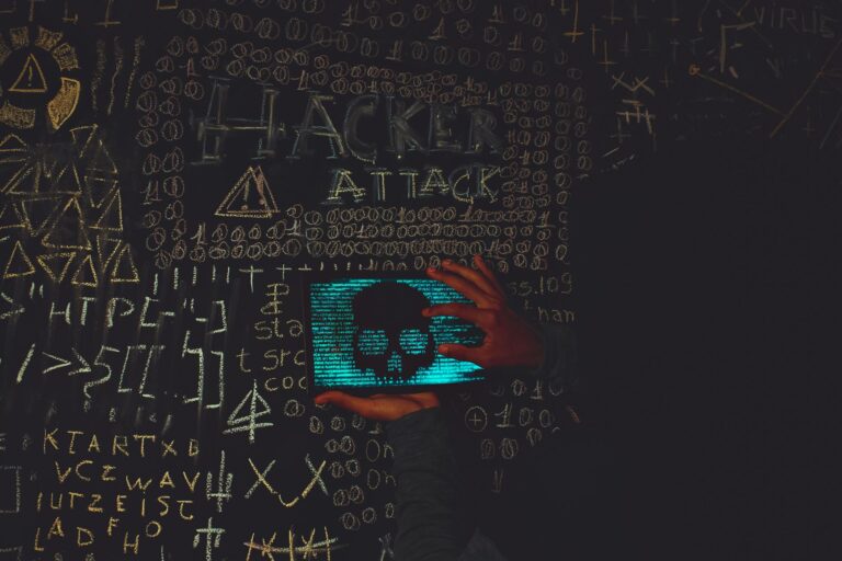 Malware evades security tools through Windows symbolic link exploit - Featured image