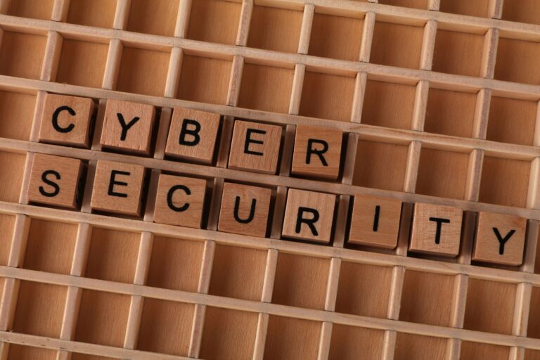 Malware evades security tools through Windows symbolic link exploit - Featured image