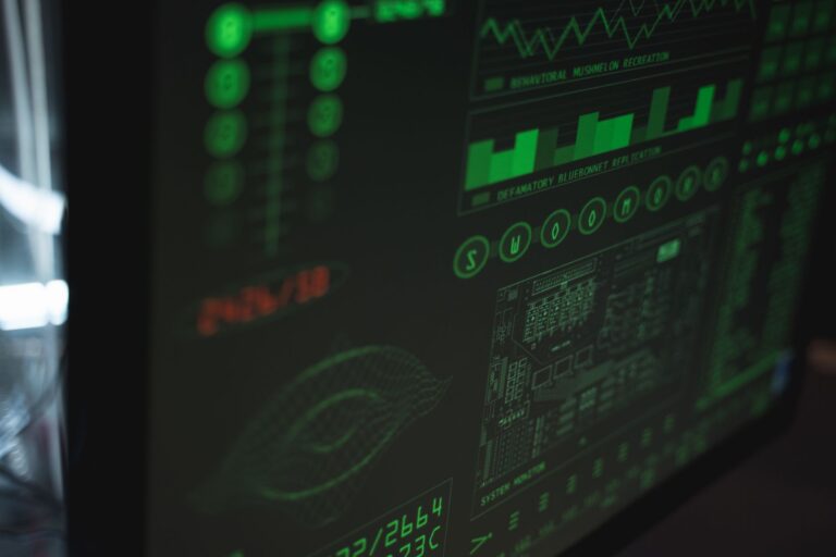 Manufacturing supplier data breach exposes technology company production details - Featured image