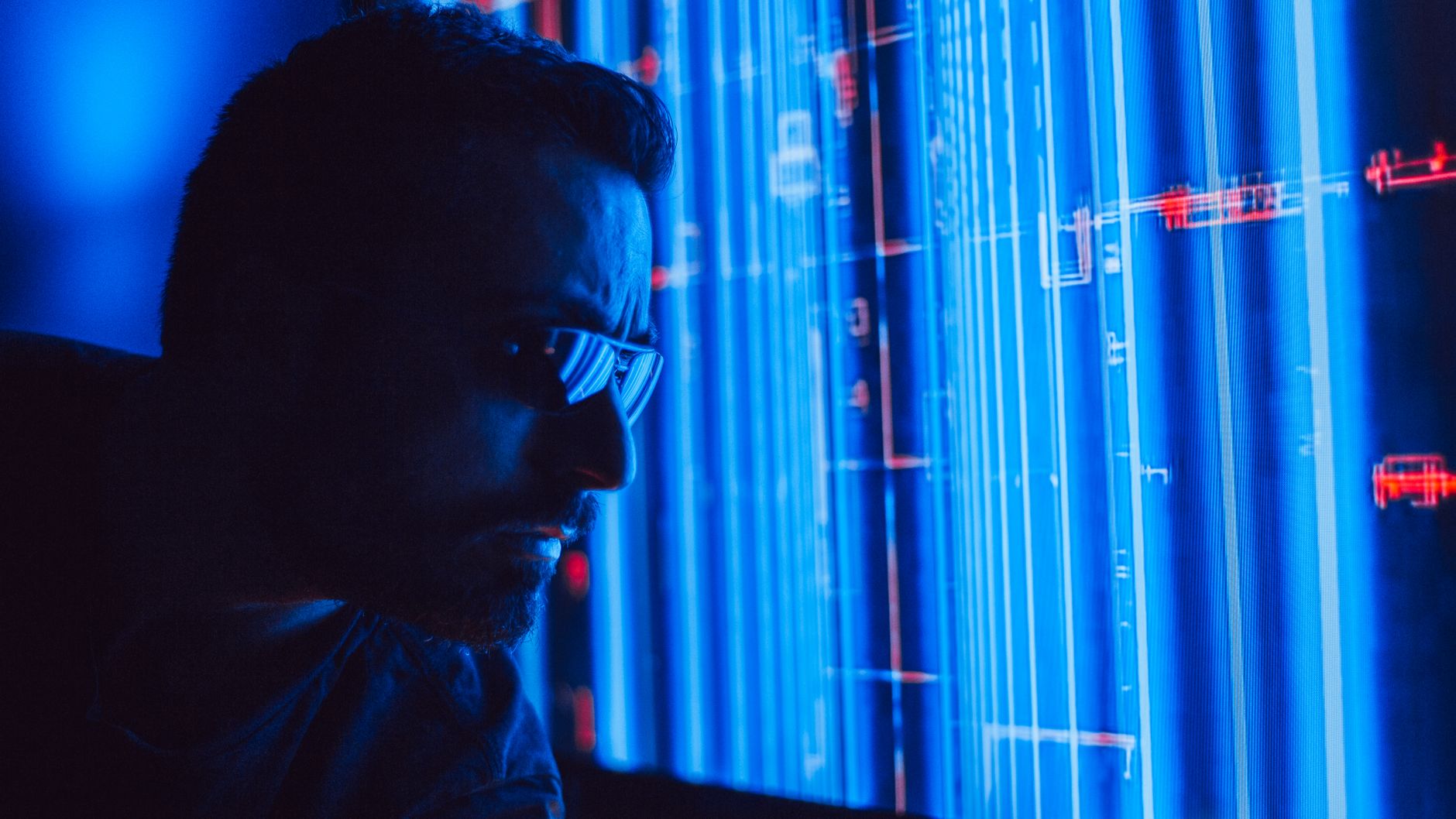 Pillsbury Customer Data Breach: What You Need To Know - Featured image