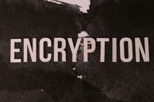 Ransomware Negotiator Charged With Secretly Helping Hackers Against Victims - Featured image