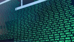 Ransomware negotiator sentenced to 70 months prison for aiding BlackCat attackers - Featured image