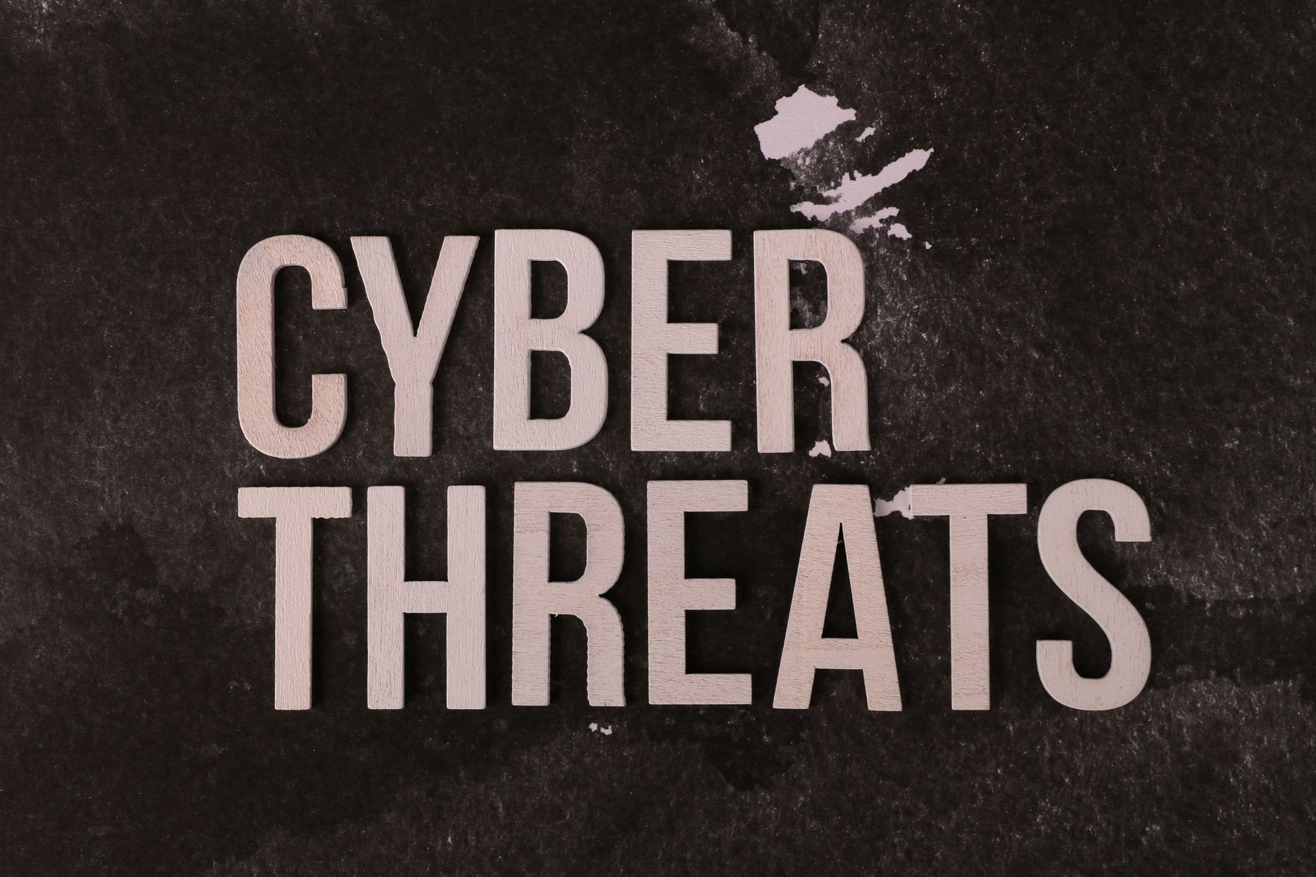 Ransomware Targeting Schools Up 16 Percent: Generative AI Security Risks Blamed - Featured image