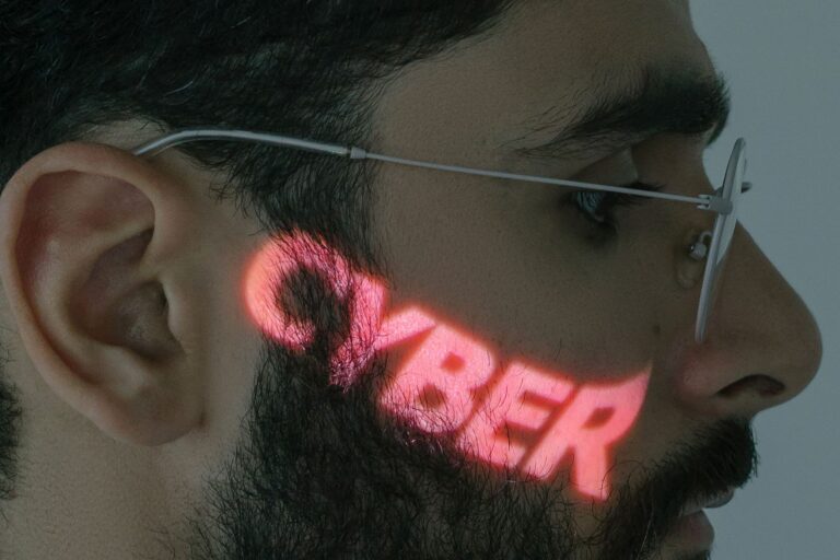 Signs Your Peer Review Account Is Compromised - Featured image