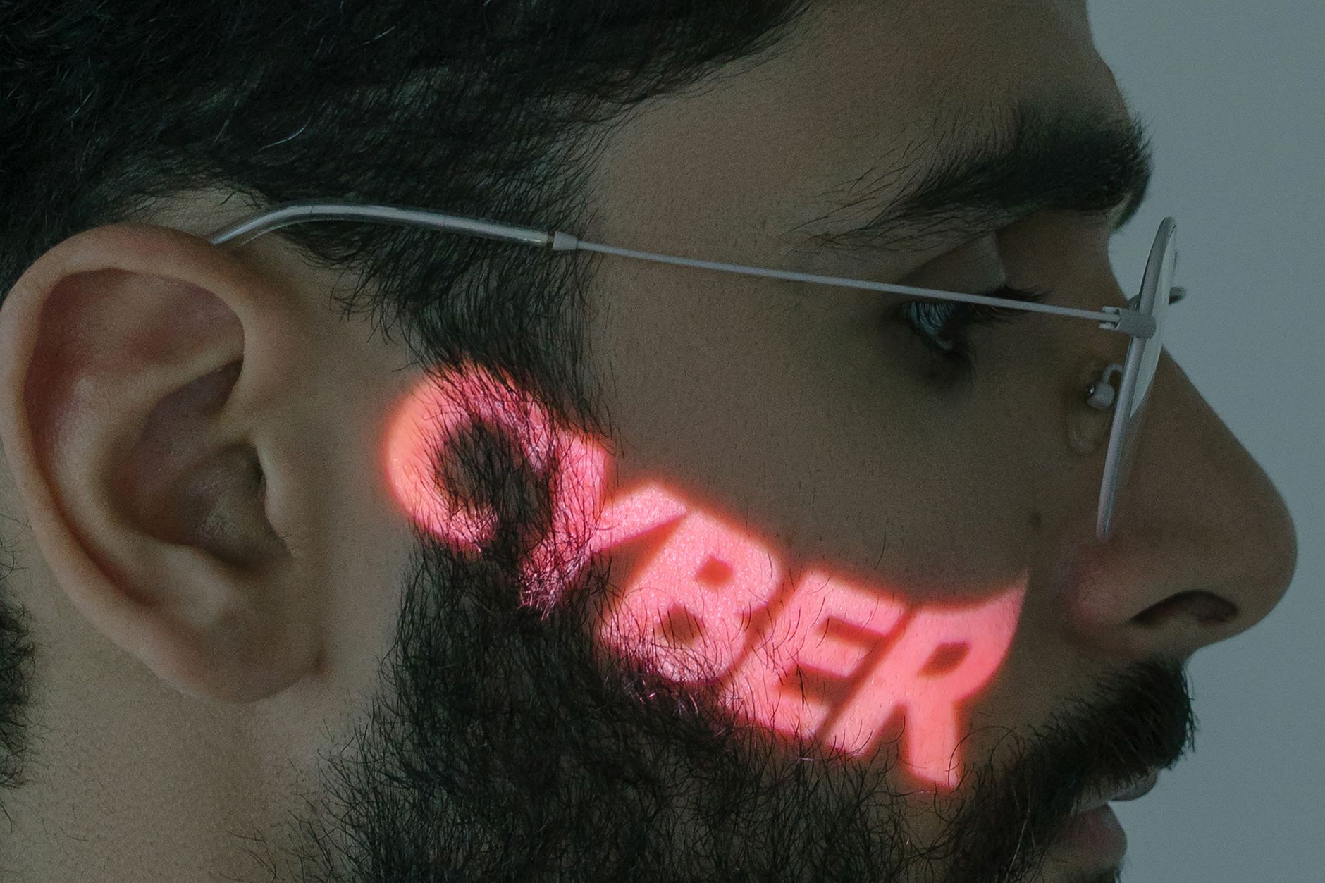 Signs Your Peer Review Account Is Compromised - Featured image