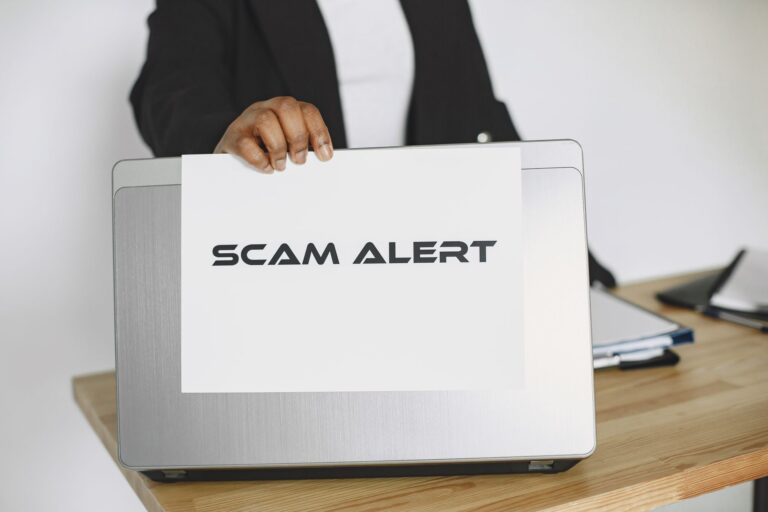 Small Business Cybersecurity Checklist After Latest Credential Attacks - Featured image