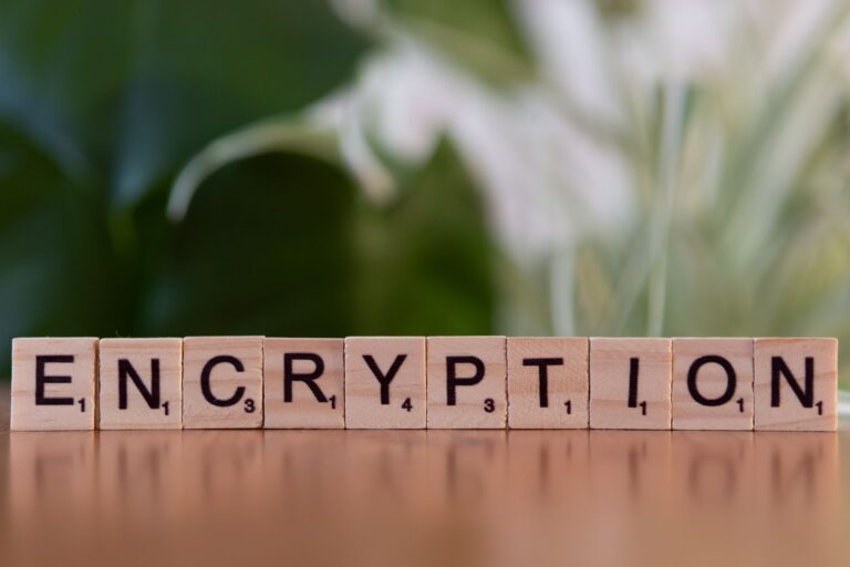 Sophisticated Daxin Malware Reemerges in Taiwan with Additional Backdoor Capability - Featured image