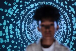 Thousands of Patient Medical Records Compromised in Eye Care Data Breach Incident - Featured image