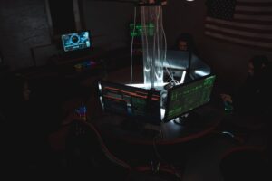 Understanding Computer Trojans: Malware Types Detection Methods and Defense Strategies Explained - Featured image