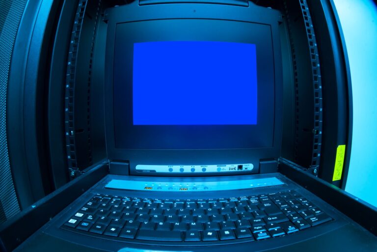 US Treasury Issues First Sanctions Against VPN Operators Supporting Ransomware Gangs - Featured image